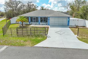 9430 SE 158th St, Summerfield, FL 34491 - Photo 3