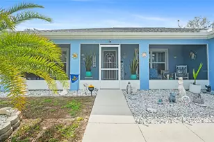 9430 SE 158th St, Summerfield, FL 34491 - Photo 5