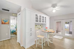 9430 SE 158th St, Summerfield, FL 34491 - Photo 13