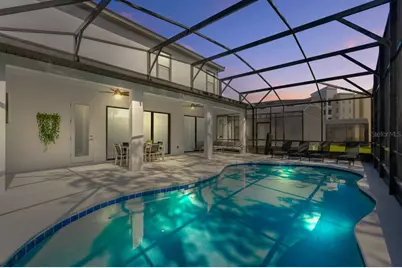 5943 High Seas Drive, Orlando, FL 32821 - Photo 43
