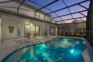 5943 High Seas Dr, Orlando, FL 32821 - Photo 43