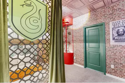 5943 High Seas Drive, Orlando, FL 32821 - Photo 13