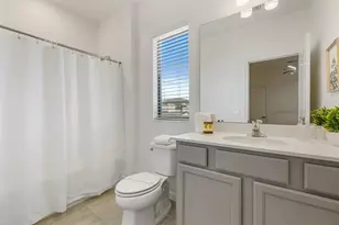 5943 High Seas Dr, Orlando, FL 32821 - Photo 7