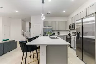 5943 High Seas Dr, Orlando, FL 32821 - Photo 37