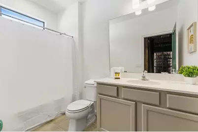 5943 High Seas Drive, Orlando, FL 32821 - Photo 15