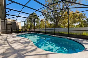 5943 High Seas Dr, Orlando, FL 32821 - Photo 41