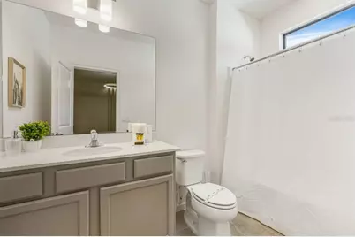 5943 High Seas Drive, Orlando, FL 32821 - Photo 5