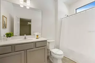 5943 High Seas Dr, Orlando, FL 32821 - Photo 5