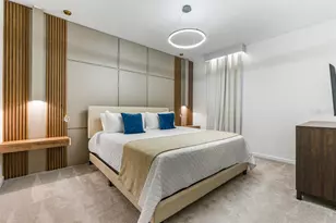 5943 High Seas Dr, Orlando, FL 32821 - Photo 43