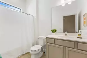 5943 High Seas Dr, Orlando, FL 32821 - Photo 27