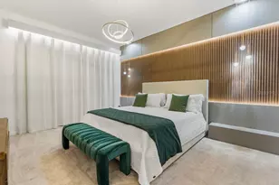 5943 High Seas Dr, Orlando, FL 32821 - Photo 21