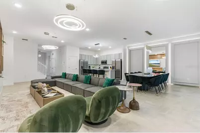 5943 High Seas Drive, Orlando, FL 32821 - Photo 31