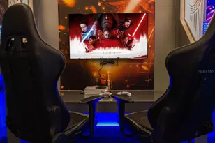 5943 High Seas Dr, Orlando, FL 32821 - Photo 25