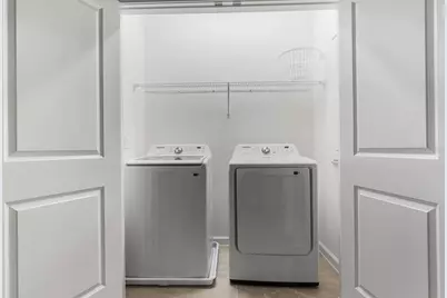 5943 High Seas Drive, Orlando, FL 32821 - Photo 37