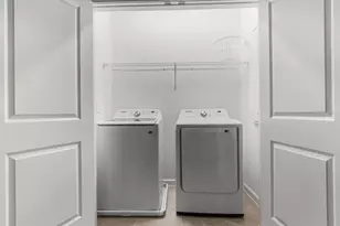 5943 High Seas Dr, Orlando, FL 32821 - Photo 37