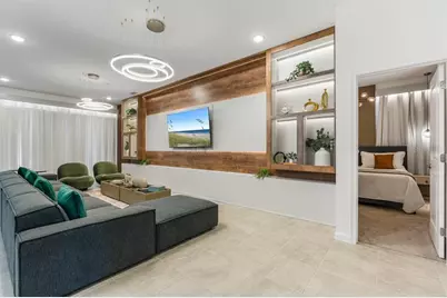 5943 High Seas Drive, Orlando, FL 32821 - Photo 29