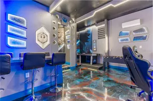 5943 High Seas Dr, Orlando, FL 32821 - Photo 23