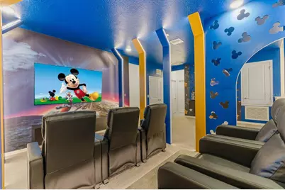 5943 High Seas Drive, Orlando, FL 32821 - Photo 45