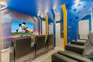 5943 High Seas Dr, Orlando, FL 32821 - Photo 45