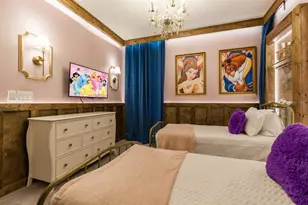 5943 High Seas Dr, Orlando, FL 32821 - Photo 17