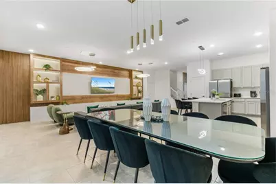 5943 High Seas Drive, Orlando, FL 32821 - Photo 33