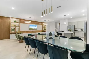 5943 High Seas Dr, Orlando, FL 32821 - Photo 33