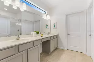 5943 High Seas Dr, Orlando, FL 32821 - Photo 11