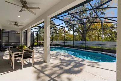 5943 High Seas Drive, Orlando, FL 32821 - Photo 39