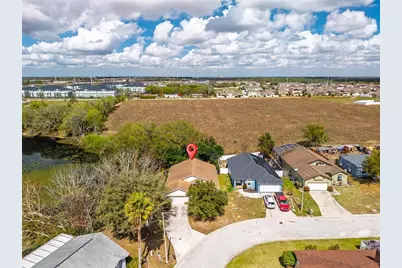 203 Ashley Loop, Davenport, FL 33837 - Photo 3