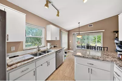 203 Ashley Loop, Davenport, FL 33837 - Photo 9