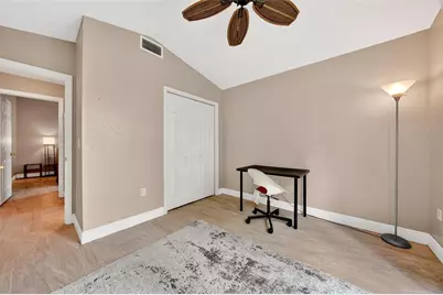 203 Ashley Loop, Davenport, FL 33837 - Photo 25