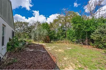 203 Ashley Loop, Davenport, FL 33837 - Photo 37