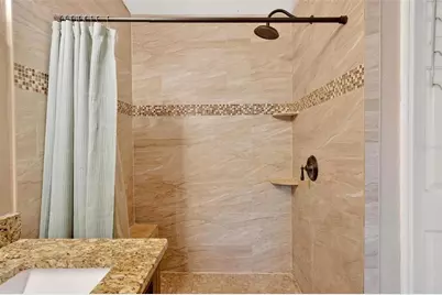 203 Ashley Loop, Davenport, FL 33837 - Photo 19