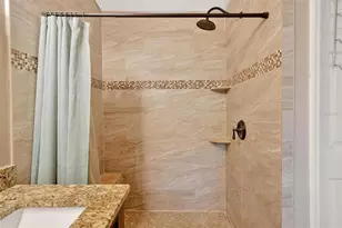 203 Ashley Loop, Davenport, FL 33837 - Photo 19