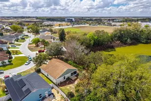 203 Ashley Loop, Davenport, FL 33837 - Photo 39