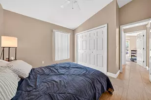 203 Ashley Loop, Davenport, FL 33837 - Photo 31