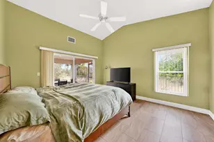 203 Ashley Loop, Davenport, FL 33837 - Photo 15