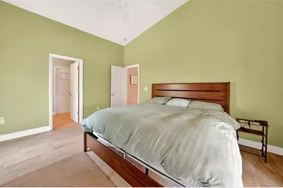 203 Ashley Loop, Davenport, FL 33837 - Photo 17