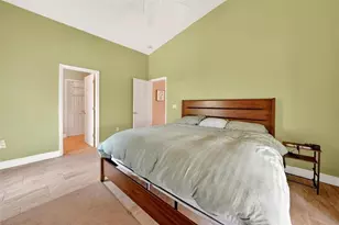 203 Ashley Loop, Davenport, FL 33837 - Photo 17