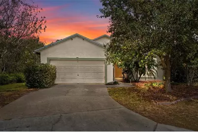 203 Ashley Loop, Davenport, FL 33837 - Photo 41