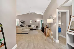 203 Ashley Loop, Davenport, FL 33837 - Photo 7