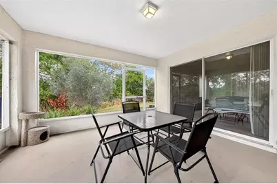 203 Ashley Loop, Davenport, FL 33837 - Photo 35