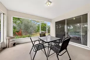 203 Ashley Loop, Davenport, FL 33837 - Photo 35