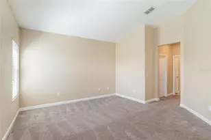 11944 N Cinnamon Fern Dr, Riverview, FL 33579 - Photo 17