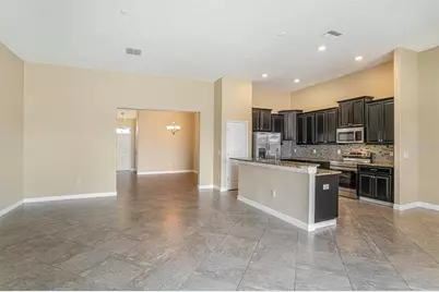 11944 N Cinnamon Fern Drive, Riverview, FL 33579 - Photo 9