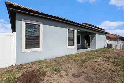 11944 N Cinnamon Fern Drive, Riverview, FL 33579 - Photo 25