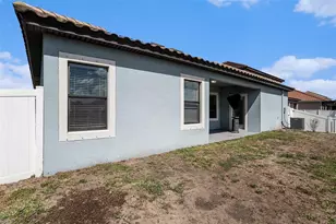 11944 N Cinnamon Fern Dr, Riverview, FL 33579 - Photo 25