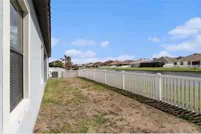 11944 N Cinnamon Fern Drive, Riverview, FL 33579 - Photo 23