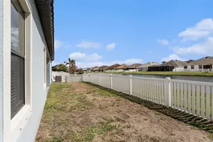 11944 N Cinnamon Fern Dr, Riverview, FL 33579 - Photo 23