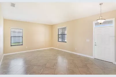 11944 N Cinnamon Fern Drive, Riverview, FL 33579 - Photo 5